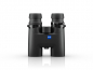 Preview: ZEISS Conquest HDX 8x32 Fernglas
